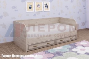 Кровать КР-1042 в Ижевске - izhevsk.ok-mebel.com | фото 2