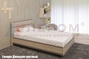 Кровать КР-2001 в Ижевске - izhevsk.ok-mebel.com | фото 2