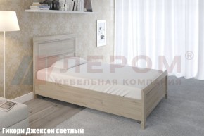Кровать КР-2021 в Ижевске - izhevsk.ok-mebel.com | фото 2
