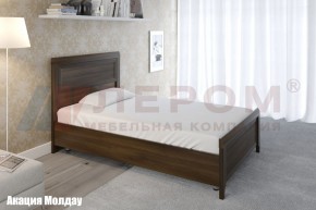 Кровать КР-2021 в Ижевске - izhevsk.ok-mebel.com | фото 3