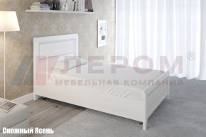 Кровать КР-2021 в Ижевске - izhevsk.ok-mebel.com | фото 4