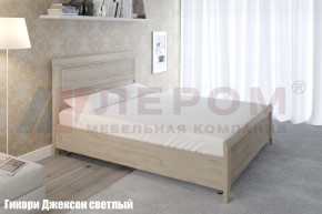 Кровать КР-2023 в Ижевске - izhevsk.ok-mebel.com | фото 2