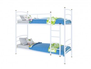 Кровать Милана duo 1900 (МилСон) в Ижевске - izhevsk.ok-mebel.com | фото 5