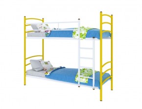 Кровать Милана duo 1900 (МилСон) в Ижевске - izhevsk.ok-mebel.com | фото 6