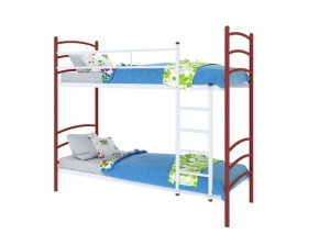 Кровать Милана duo 1900 (МилСон) в Ижевске - izhevsk.ok-mebel.com | фото 7