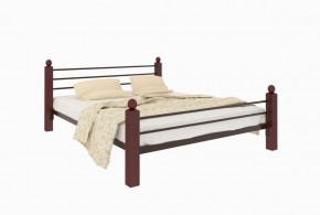 Кровать Милана Lux plus 1200*1900 в Ижевске - izhevsk.ok-mebel.com | фото