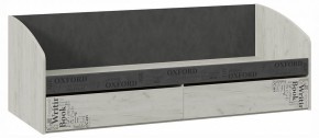 Кровать Оксфорд-2 ТД-399.12.01 в Ижевске - izhevsk.ok-mebel.com | фото 4
