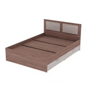 Кровать Ольга L37 (1200) 4 ящика в Ижевске - izhevsk.ok-mebel.com | фото 11