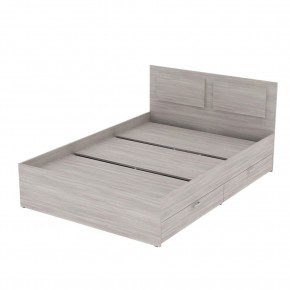 Кровать Ольга L37 (1200) 4 ящика в Ижевске - izhevsk.ok-mebel.com | фото 12