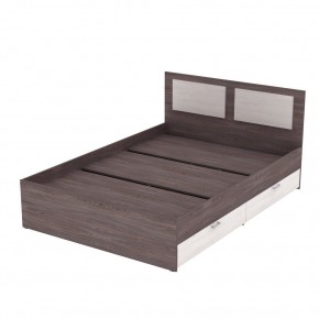 Кровать Ольга L37 (1200) 4 ящика в Ижевске - izhevsk.ok-mebel.com | фото 14