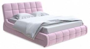 Кровать полутораспальная Corso 6 в Ижевске - izhevsk.ok-mebel.com | фото