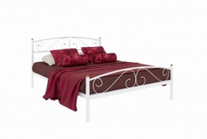 Кровать Вероника plus (1600*2000) в Ижевске - izhevsk.ok-mebel.com | фото