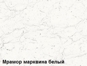 Кухня Вегас Грин Грей Софт (2400/1600) в Ижевске - izhevsk.ok-mebel.com | фото 3