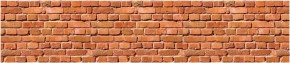 Кухонный фартук КМ 220 Композит глянец (3000) в Ижевске - izhevsk.ok-mebel.com | фото