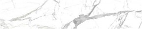 Кухонный фартук КМ 259 Композит глянец (3000) в Ижевске - izhevsk.ok-mebel.com | фото