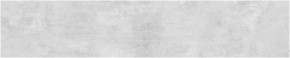 Кухонный фартук с тиснением «бетон» матовый KMB 046 (3000) в Ижевске - izhevsk.ok-mebel.com | фото 1