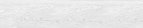 Кухонный фартук с тиснением «дерево АРКТИКА» матовый KMD 005 (3000) в Ижевске - izhevsk.ok-mebel.com | фото 1