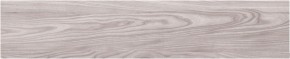 Кухонный фартук с тиснением «дерево» матовый KMD 004 (3000) в Ижевске - izhevsk.ok-mebel.com | фото
