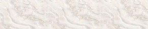 Кухонный фартук Текстура 002 МДФ матовый (3000) в Ижевске - izhevsk.ok-mebel.com | фото