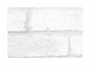 Кухонный фартук Текстура 019 МДФ матовый (3000) в Ижевске - izhevsk.ok-mebel.com | фото 2