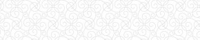 Кухонный фартук Текстура 028 МДФ матовый (3000) в Ижевске - izhevsk.ok-mebel.com | фото 1