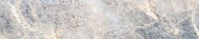 Кухонный фартук Текстура 118 МДФ матовый (3000) в Ижевске - izhevsk.ok-mebel.com | фото
