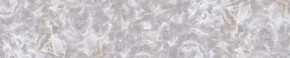 Кухонный фартук Текстура 125 МДФ матовый (3000) в Ижевске - izhevsk.ok-mebel.com | фото