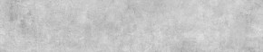 Кухонный фартук Текстура 146 МДФ матовый (3000) в Ижевске - izhevsk.ok-mebel.com | фото 1