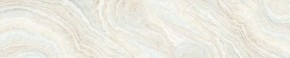 Кухонный фартук Текстура 148 МДФ матовый (3000) в Ижевске - izhevsk.ok-mebel.com | фото