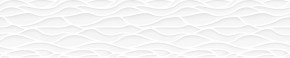 Кухонный фартук Текстура 157 МДФ матовый (3000) в Ижевске - izhevsk.ok-mebel.com | фото