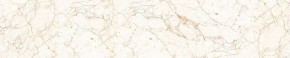 Кухонный фартук Текстура 167 МДФ матовый (3000) в Ижевске - izhevsk.ok-mebel.com | фото