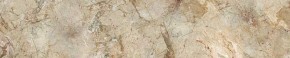Кухонный фартук Текстура 170 МДФ матовый (3000) в Ижевске - izhevsk.ok-mebel.com | фото