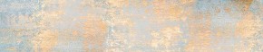 Кухонный фартук Текстура 171 МДФ матовый (3000) в Ижевске - izhevsk.ok-mebel.com | фото