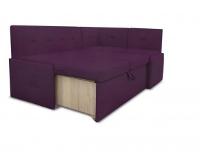 Кухонный уголок Вена Marvel Purple в Ижевске - izhevsk.ok-mebel.com | фото 2