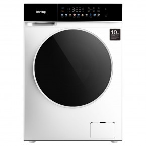 KWD 60DS12106 в Ижевске - izhevsk.ok-mebel.com | фото