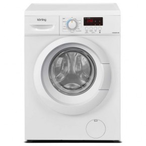 KWM 40B1060 в Ижевске - izhevsk.ok-mebel.com | фото