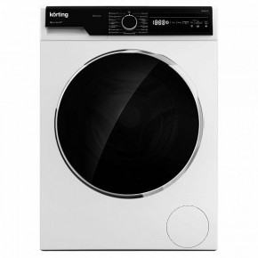 KWM 42LS1267 в Ижевске - izhevsk.ok-mebel.com | фото