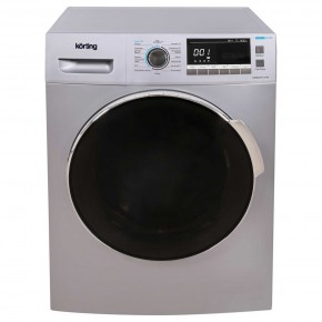 KWM 49IT1470 S в Ижевске - izhevsk.ok-mebel.com | фото