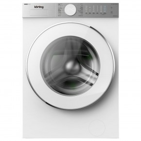KWM 50IM140 в Ижевске - izhevsk.ok-mebel.com | фото