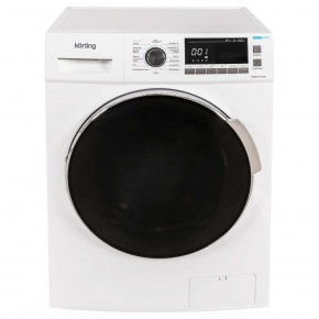 KWM 57IT1490 в Ижевске - izhevsk.ok-mebel.com | фото