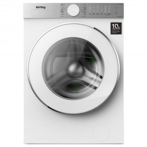 KWM 60DM1201 в Ижевске - izhevsk.ok-mebel.com | фото
