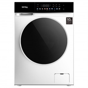 KWM 60DS1260 в Ижевске - izhevsk.ok-mebel.com | фото