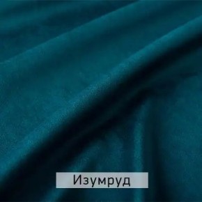 ЛЕКС Стул в Ижевске - izhevsk.ok-mebel.com | фото 4
