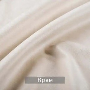 ЛЕКС Стул в Ижевске - izhevsk.ok-mebel.com | фото 6