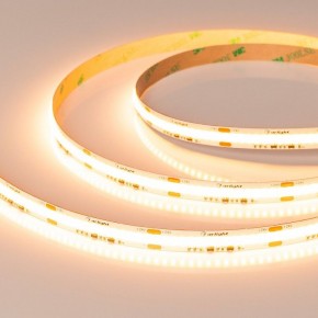 Лента светодиодная Arlight COB-X560-10mm 051296 в Ижевске - izhevsk.ok-mebel.com | фото
