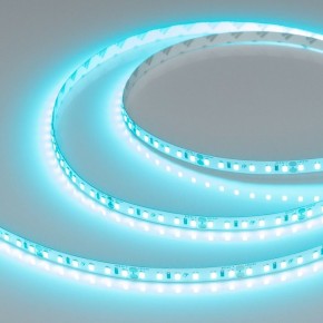 Лента светодиодная Arlight RT-A120-8mm 24V 043382 в Ижевске - izhevsk.ok-mebel.com | фото
