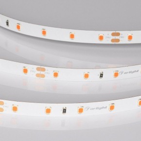 Лента светодиодная Arlight RT-A60-8mm 055374 в Ижевске - izhevsk.ok-mebel.com | фото