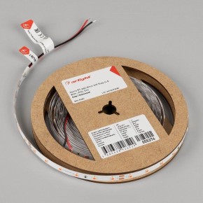 Лента светодиодная Arlight RT-A60-8mm 055374 в Ижевске - izhevsk.ok-mebel.com | фото 2