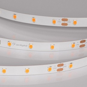 Лента светодиодная Arlight RT-A60-8mm 055375 в Ижевске - izhevsk.ok-mebel.com | фото