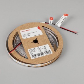 Лента светодиодная Arlight RT-A60-8mm 055375 в Ижевске - izhevsk.ok-mebel.com | фото 2